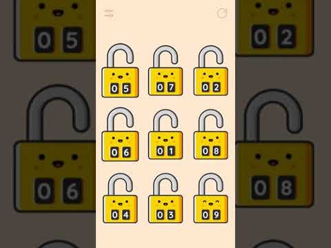 Blissfull gallery image