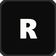 Researchspace