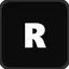 Researchspace