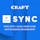 Craft Sync for Sketch and Photoshop