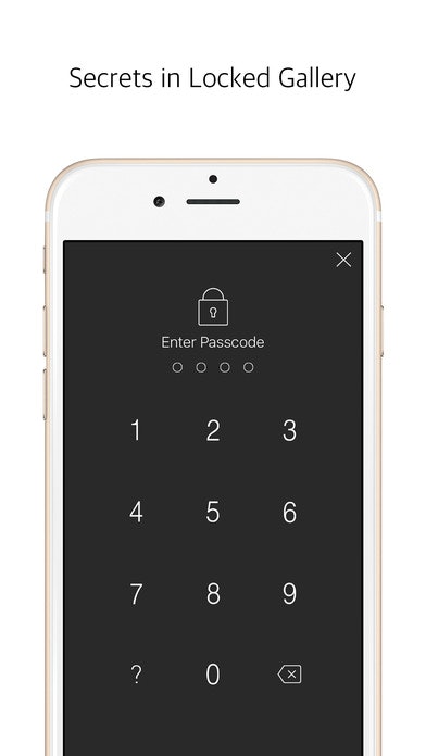 Taggle gallery image