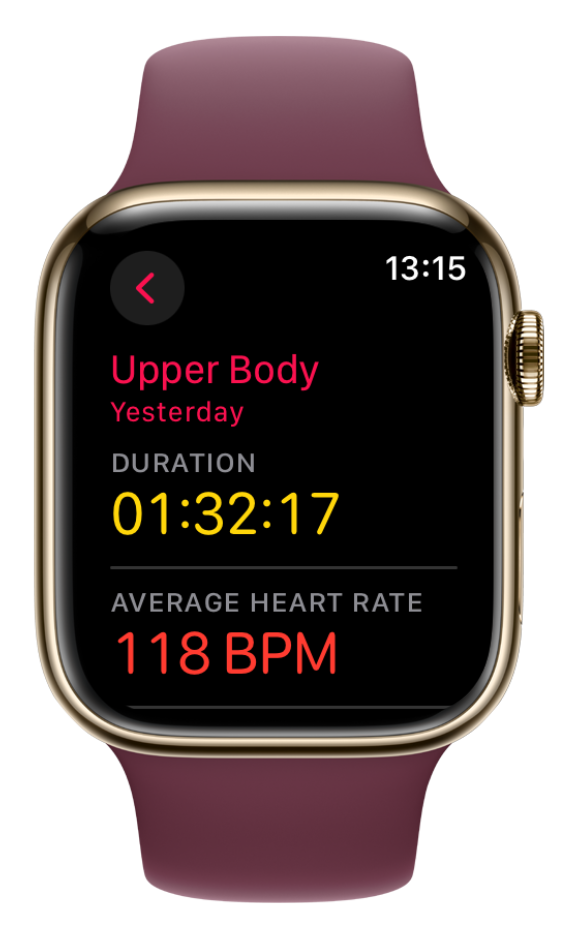 SetWatch media 3