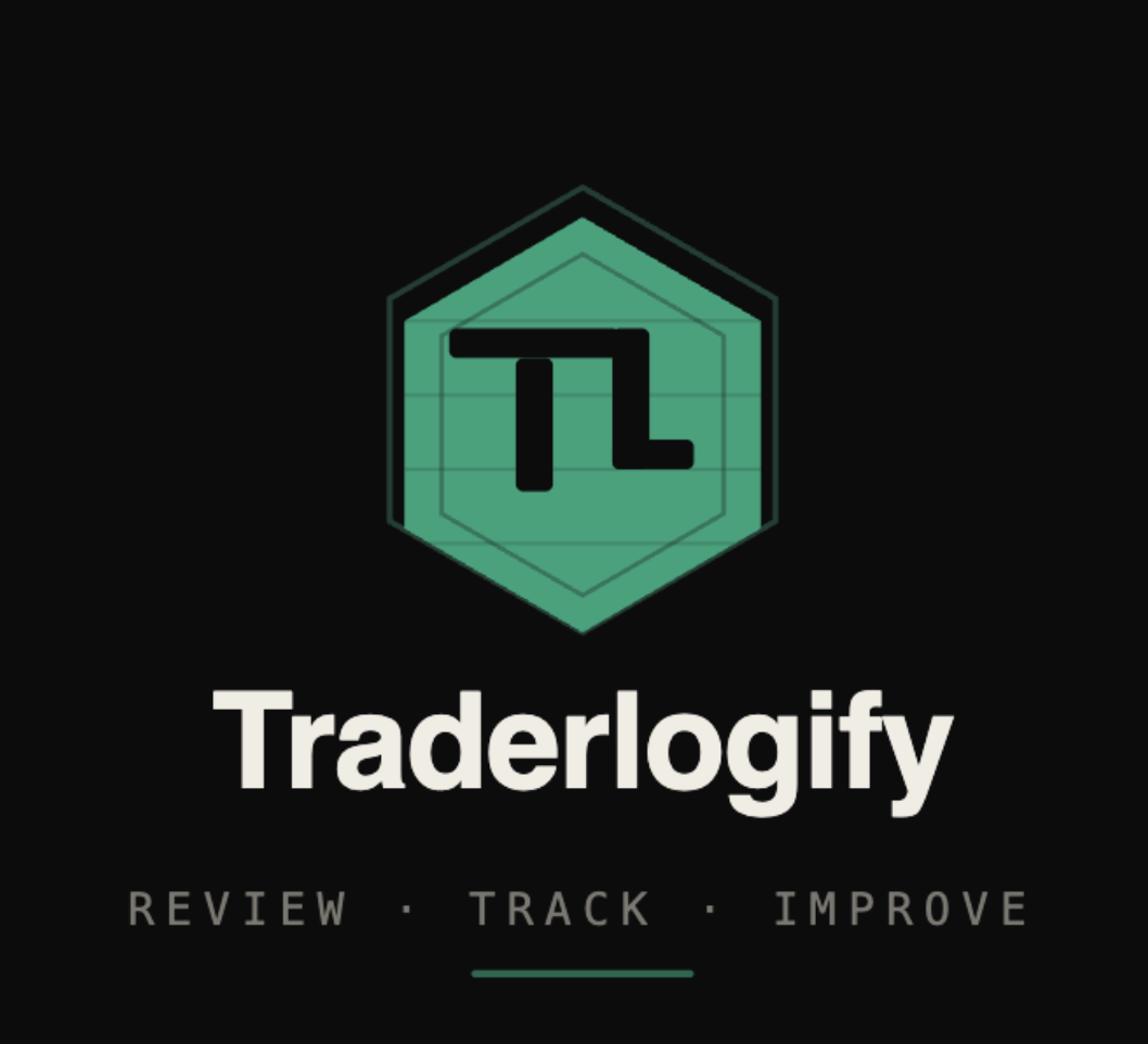 Traderlogify