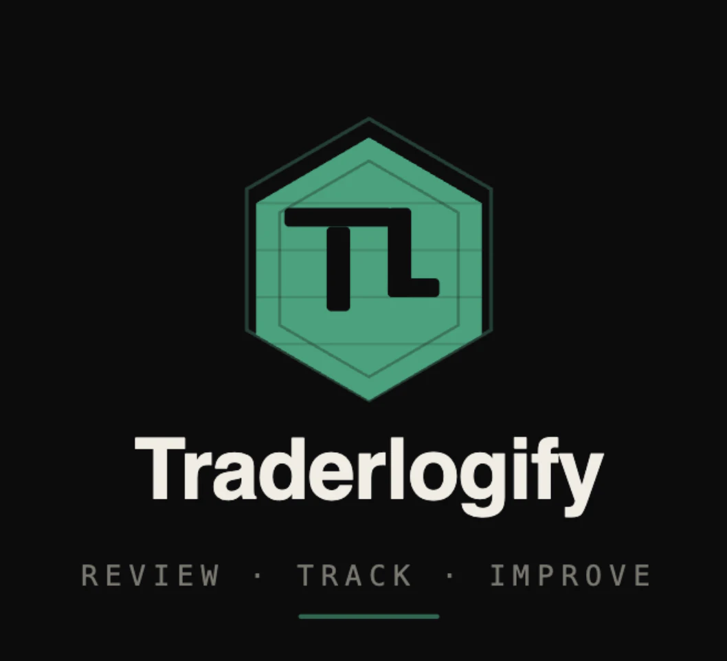 Traderlogify