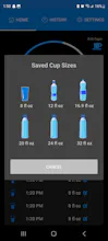Water Tracker Water Works gallery image