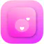 BumpJoy