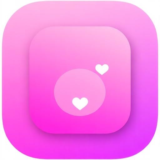 BumpJoy - Product Hunt launch logo