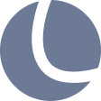 Localit.io logo