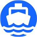 Cargo