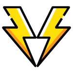 VPSUForm