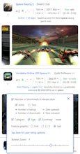 App Finder gallery image