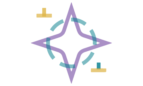 FaceAuraAI logo