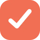 LaunchSignoff