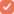 LaunchSignoff