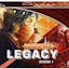Pandemic: Legacy