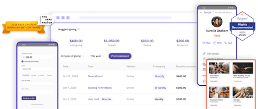 Gracely gallery image