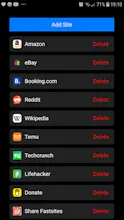 Fastsites gallery image