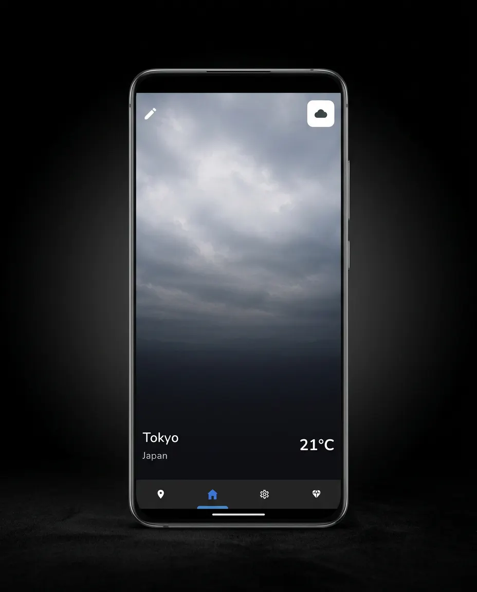 Fyrbolt gallery image