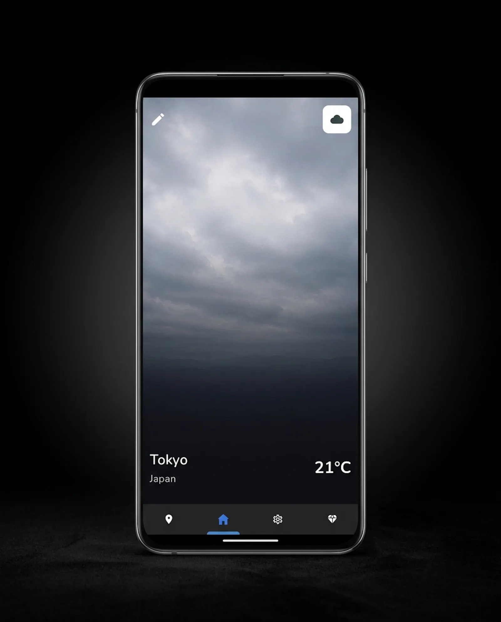Fyrbolt screenshot 3