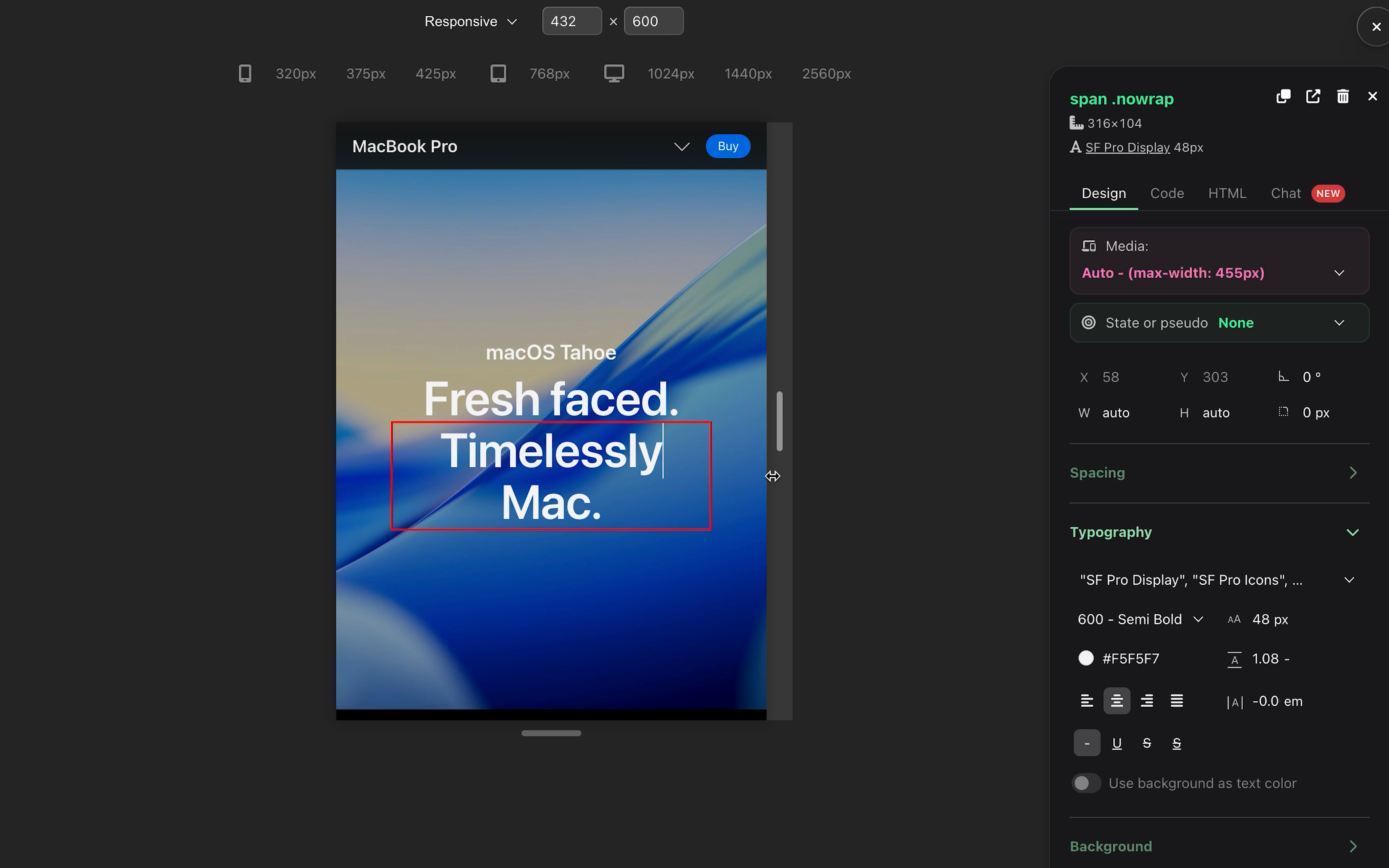 CSS Pro 4 gallery image
