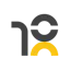 10xWinners OKR