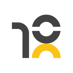 10xwinners okr