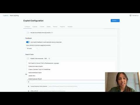 Multi-Agent Builder gallery image