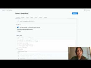 Multi-Agent Builder gallery image