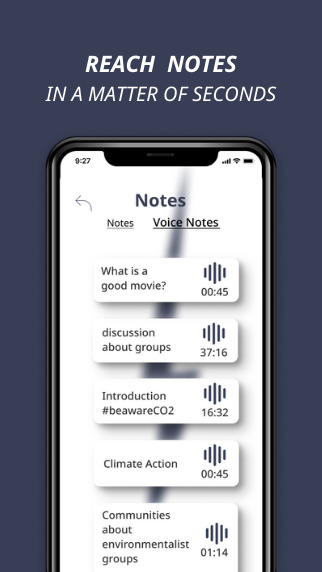 Brig Note gallery image