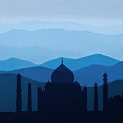 Us & Them - Islamophobia