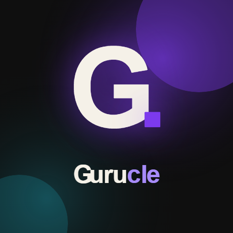 Gurucle
