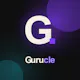 Gurucle