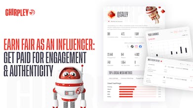 Chirpley gallery image