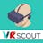 The VRScout Report - Discover the Best News in Virtual Reality