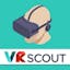 The VRScout Report - Discover the Best News in Virtual Reality