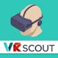 The VRScout Report - Discover the Best News in Virtual Reality