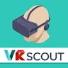 The VRScout Report - Discover the Best News in Virtual Reality
