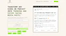 Sheepscript.AI