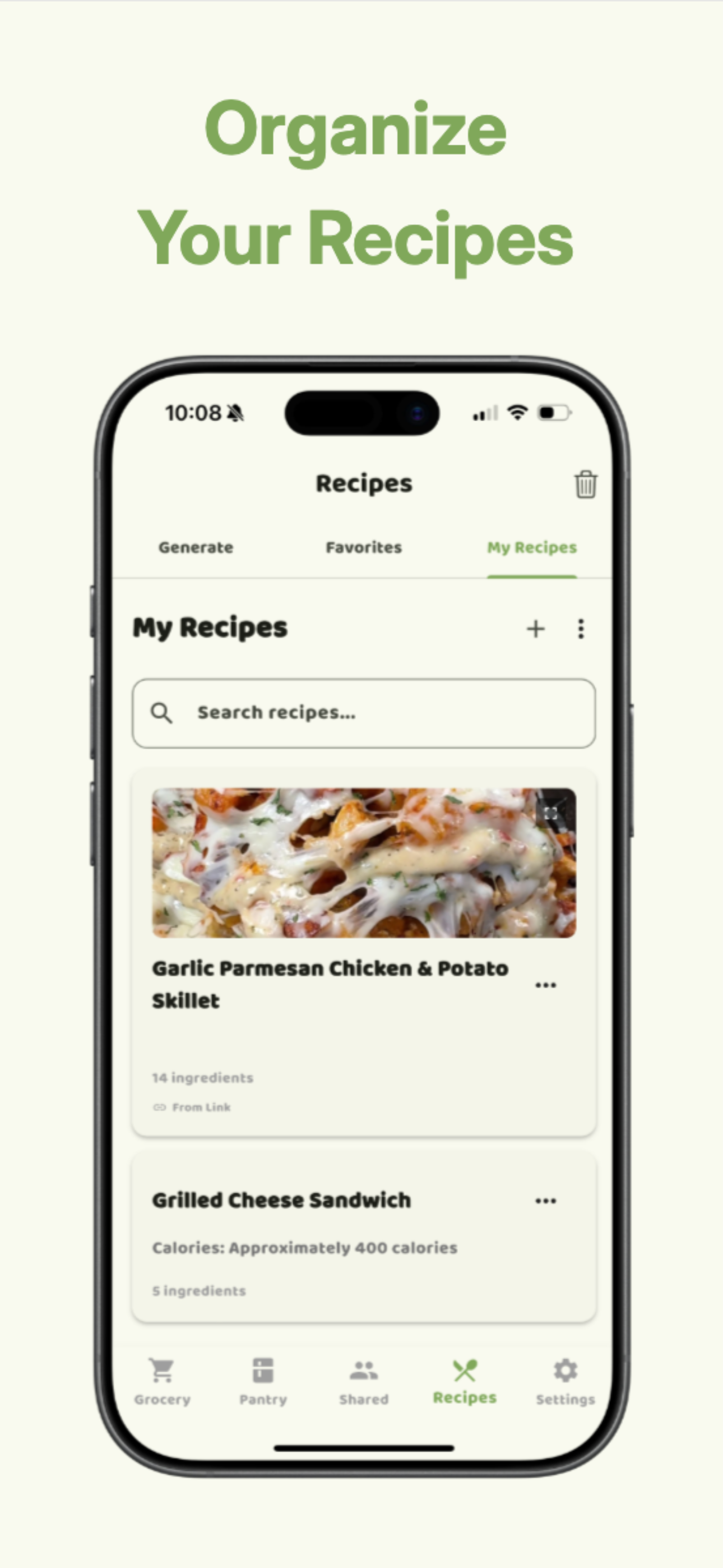 Welcome to Commis gallery image