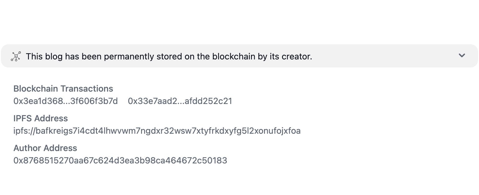 xlog media 1