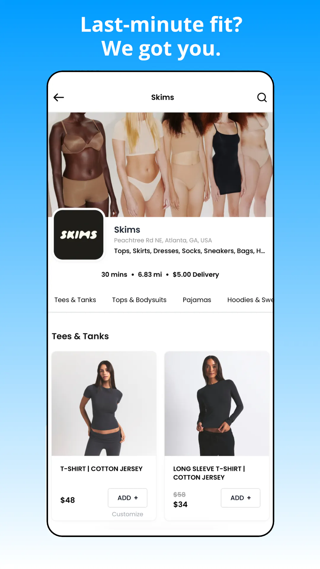 Wearz gallery image