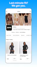 Wearz gallery image