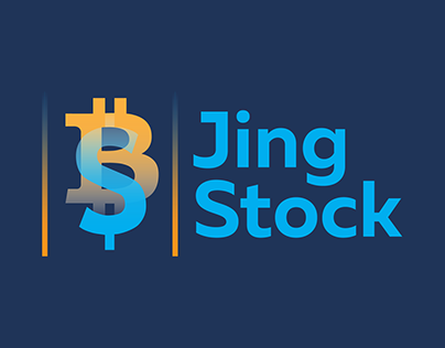 JIngStock