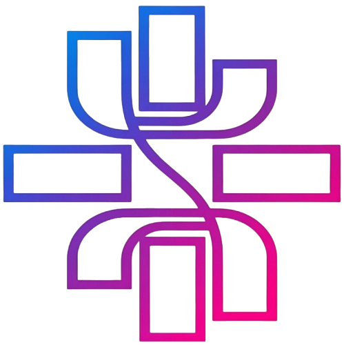 ContentCrafter gallery image