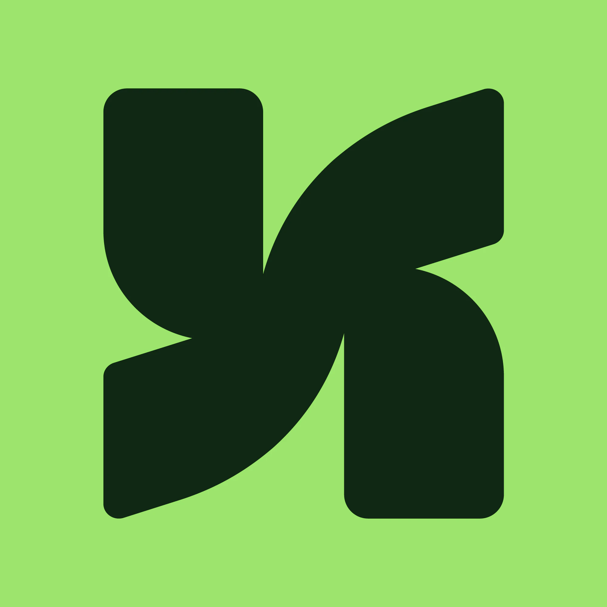 English Proficiency Test logo