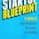 Startup Blueprint