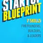 Startup Blueprint