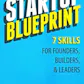 Startup Blueprint