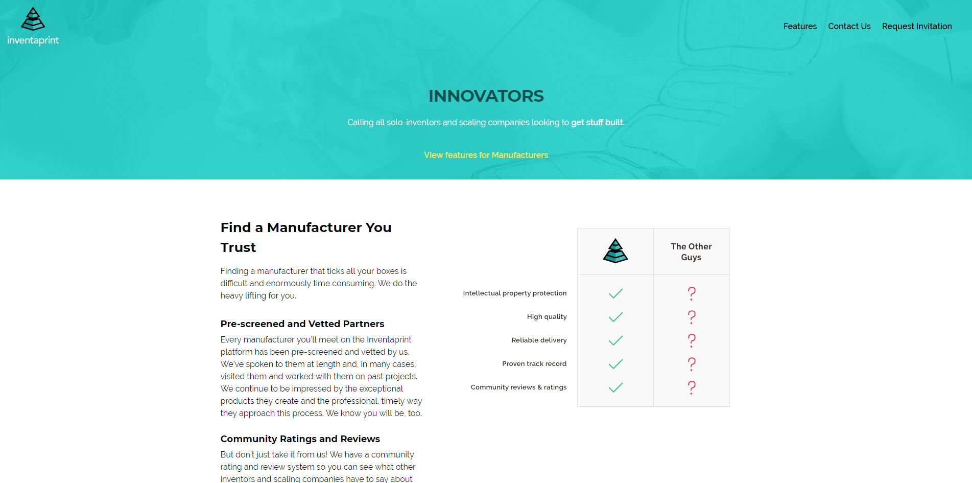 Inventaprint gallery image