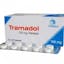 Tramadol 100mg available in UK